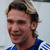 Sheva600_small