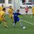 "Динамо-2" - "Звезда" 2:0. 23 сентября 2009 года