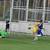 "Динамо-2" - "Звезда" 2:0. 23 сентября 2009 года