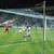 "Динамо" - "Заря" 2:0. 25 сентября 2009 года
