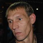 "Динамо" - "Заря" 2:0. 25 сентября 2009 года