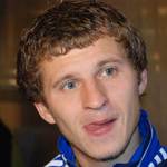 Александр АЛИЕВ: "Со временем будем играть не хуже "Барселоны"