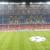 "Барселона" - "Динамо" 2:0. 29 сентября 2009 года