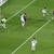 "Барселона" - "Динамо" 2:0. 29 сентября 2009 года