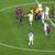 "Барселона" - "Динамо" 2:0. 29 сентября 2009 года