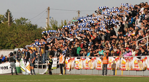 32_content
