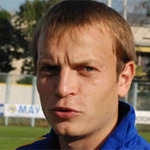 Олег ГУСЕВ: "По себе знаю, как тяжело играть после длительного перерыва"