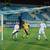 Украина U-21 - Бельгия U-21 1:1. 9 октября 2009 года