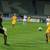 Украина U-21 - Бельгия U-21 1:1. 9 октября 2009 года