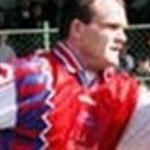 Дела давно минувших дней: "Динамо" просматривало  румынского форварда