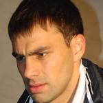 Горан САБЛИЧ: "Почему не играю - это вопрос к тренеру"