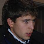 "Динамо" - "Десна" 1:0. Кравец приносит победу 