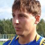 Василий КОБИН: "Эта команда играет до первого или второго пропущенного гола"
