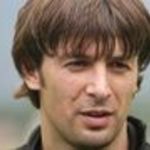 Шовковский в Милан не полетит