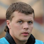 Алексей ГАЙ: "Вылет Хорватии крепко зацепил Срна"