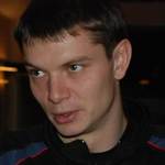 Станислав БОГУШ: "Немного расстроены, ведь могли выиграть"