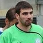 Лето-2008: И тут появился Богуш… 