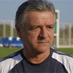 Андрей БАЛЬ: "Без боя греки точно не сдадутся"