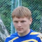 Владимир ГОМЕНЮК: "Мы вполне можем выиграть у "Динамо"