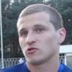 За что был наказан Алиев