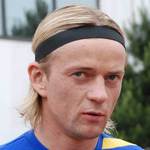 Анатолий ТИМОЩУК: "Отношение к организации игры у сборных Украины и Греции в чем-то схожее"