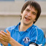 Андрей РУСОЛ: "Годулян полностью сломал игру"
