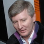 Ринат АХМЕТОВ: "Счет мог быть намного крупнее"