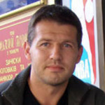 Олег САЛЕНКО: "Газзаев по-прежнему в поисках"