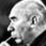 Виктор Маслов – человек, который изменил лицо современного футбола 