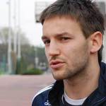 "Динамо" - "Карпаты" 1:1. Отчет о матче. Нинкович возвращается и забивает, но киевляне впервые теряют очки на своем поле