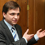 Матч "Динамо" - "Интер" может состояться без зрителей