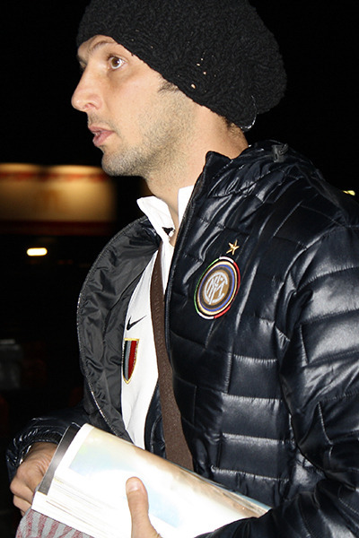 Inter_kiev_01_content