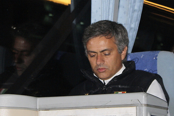 Inter_kiev_04_content