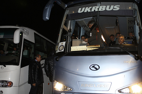 Inter_kiev_05_content