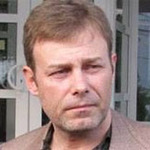 Виталий ДАНИЛОВ: "Перенос матчей усложнит весенний календарь для представителей Украины в еврокубках"