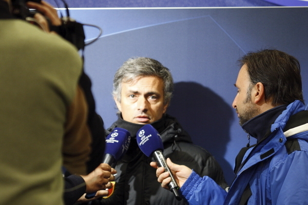 Dk-int_inter_01_content