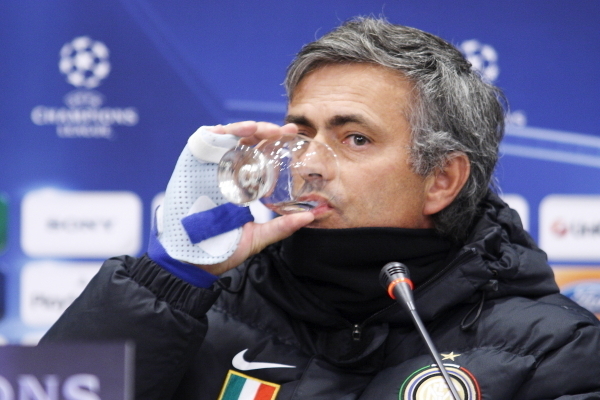 Dk-int_inter_03_content