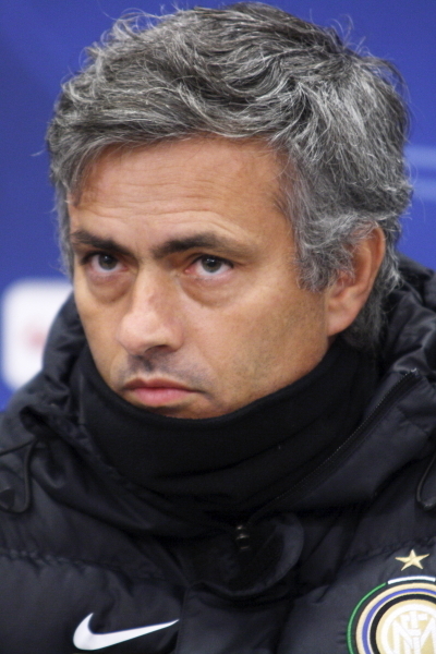 Dk-int_inter_04_content