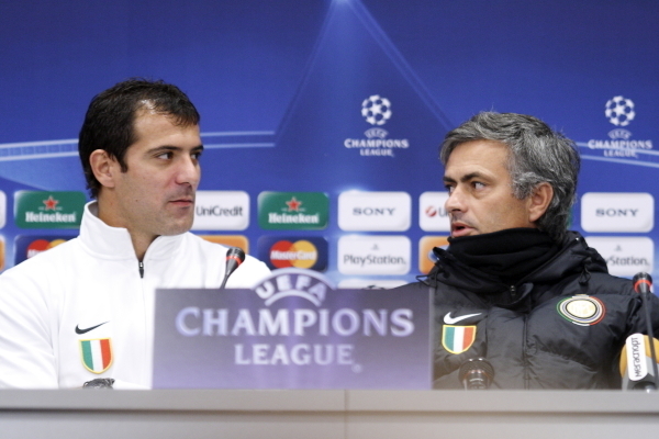 Dk-int_inter_05_content