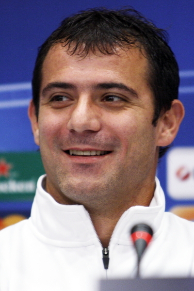 Dk-int_inter_06_content