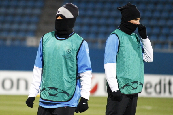 Dk-int_inter_07_content