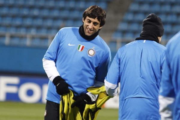 Dk-int_inter_08_content