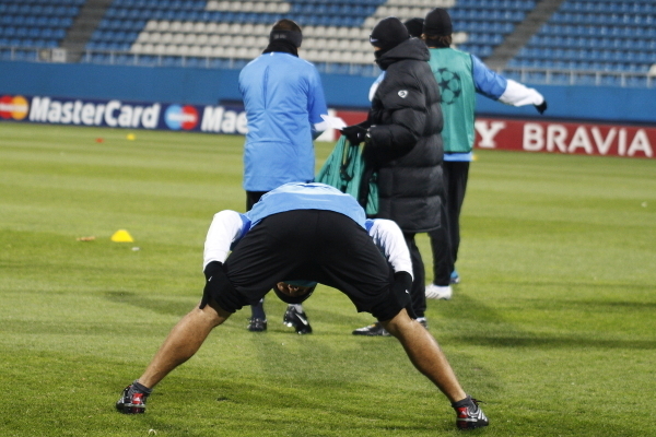 Dk-int_inter_09_content