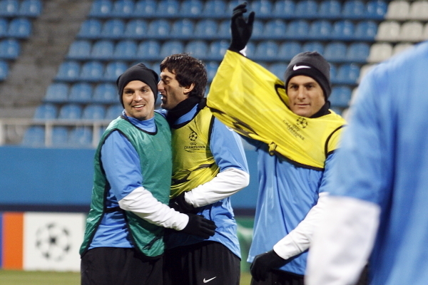 Dk-int_inter_10_content