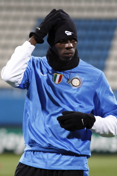 Dk-int_inter_11_content