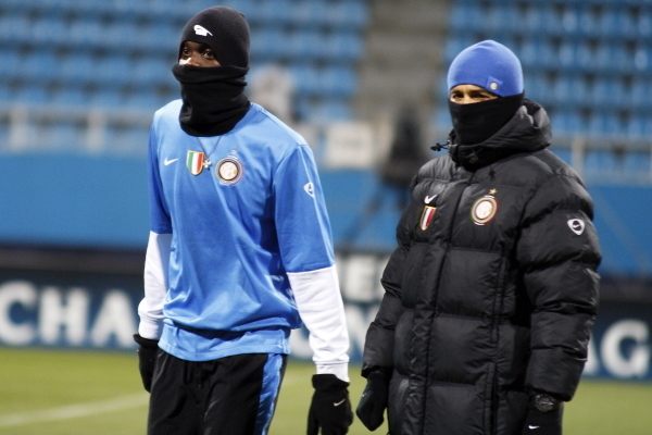 Dk-int_inter_12_content