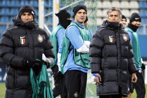 Dk-int_inter_14_content