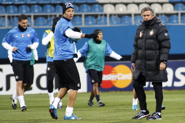 Dk-int_inter_15_content