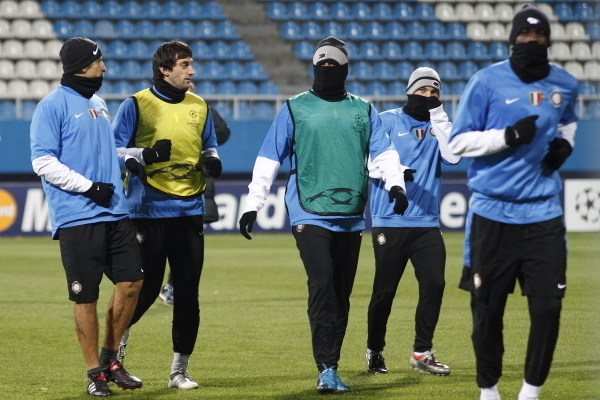 Dk-int_inter_16_content