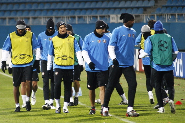 Dk-int_inter_20_content